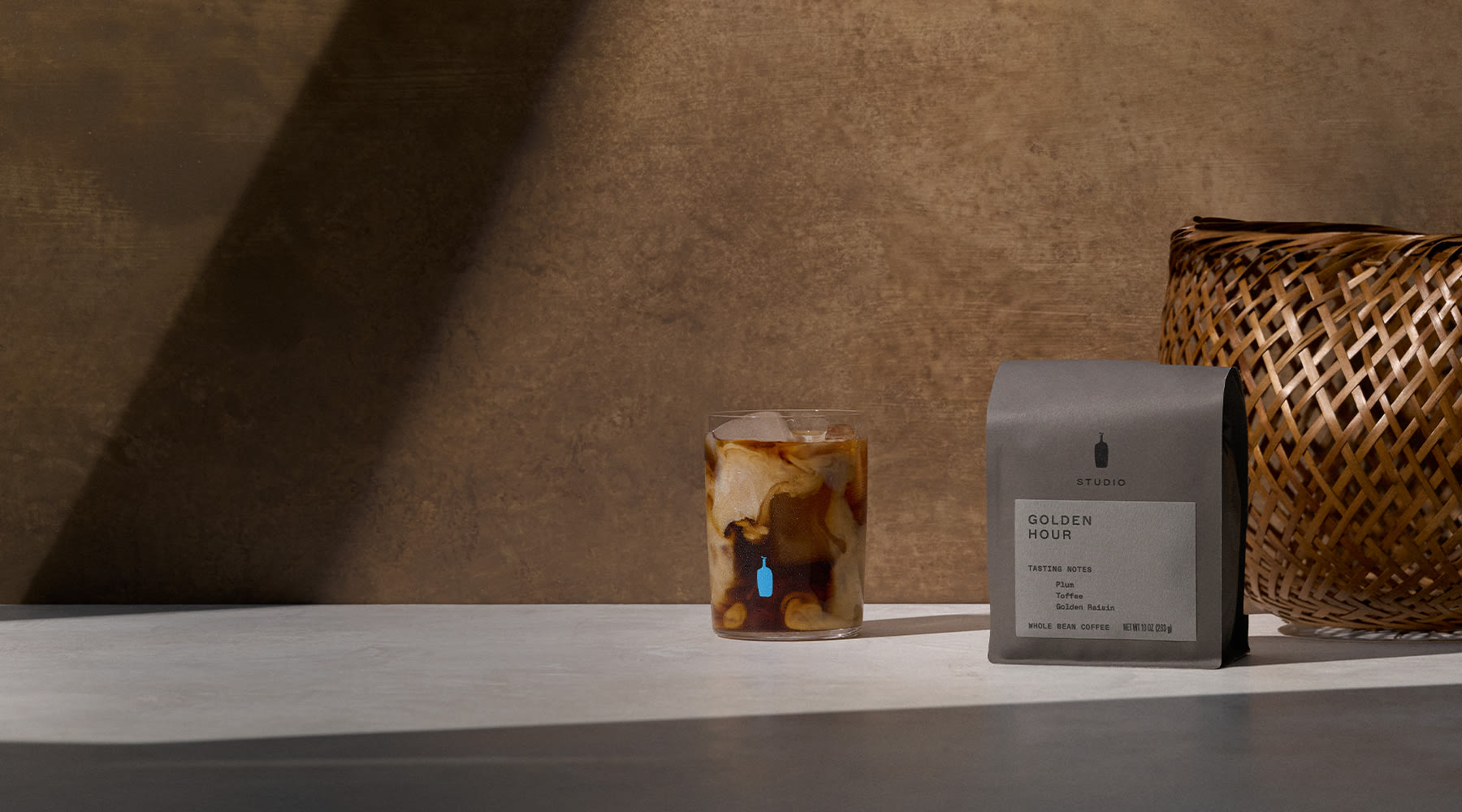 Blue Bottle Coffee | Fresh Roasted Specialty Coffee Blue Bottle Coffee | Fresh Roasted Specialty Coffee